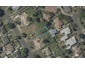 15B Exeter Crescent, Takaro, Palmerston North - Carousel 1