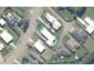 111 Lisland Drive, Kinloch, Taupō - Carousel 1