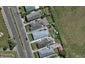 387 Racecourse Road, Hargest, Invercargill - Carousel 1