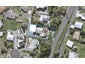 34 Ngamotu Road, Moturoa, New Plymouth - Carousel 1