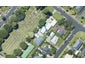 92 Seventeenth Avenue, Tauranga South, Tauranga - Carousel 1