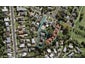 2/125 Exmouth Road, Northcote, Auckland - Carousel 1