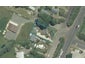 7 Rothwell Lane, Whatawhata - Carousel 1