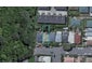 14 Morton Street, Berhampore, Wellington - Carousel 1