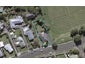 226 Omata Road, Spotswood, New Plymouth - Carousel 1