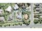 3 Kensington Terrace, Gulf Harbour, Whangaparaoa - Carousel 1
