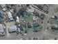 89 Andrew Street, Marchwiel, Timaru - Carousel 1