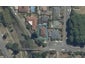 377 Hardy Street East, Maitai, Nelson - Carousel 1