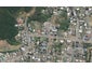 18 Te Hiko Street, Takapuwahia, Porirua - Carousel 1