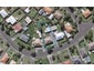 43 Drake Street, Vogeltown, New Plymouth - Carousel 1