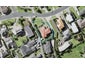 15 Lynton Road, Bucklands Beach, Auckland - Carousel 1