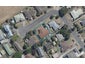 21 Dover Road, St Andrews, Hamilton - Carousel 1