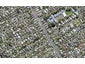 3/282 Point Chevalier Road, Point Chevalier, Auckland - Carousel 1