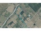 314 Wakefield-Kohatu Highway, Wai-Iti - Carousel 1