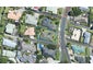 126 Carlton Street, Bellevue, Tauranga - Carousel 1