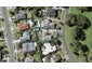 30 Sunnyhill Crescent, Sunnyhills, Auckland - Carousel 1