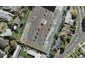 7 Anahere Lane, Hillsborough, Auckland - Carousel 1