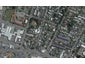 28 Leyden Street, Phillipstown, Christchurch - Carousel 1