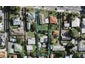 86 Beach Road, Pahurehure, Papakura - Carousel 1