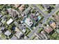 7 Katui Street, Castor Bay, Auckland - Carousel 1