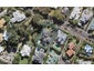 20 Clarence Road, Northcote Point, Auckland - Carousel 1