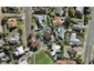 14 Rifleman Rise, Unsworth Heights, Auckland - Carousel 1