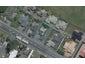 342 Sawyers Arms Road, Bishopdale, Christchurch - Carousel 1