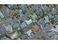 33 Link Road, Newlands, Wellington - Carousel 1