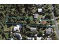 491 Sea View Road, Onetangi, Waiheke Island - Carousel 1