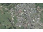27 Lambert Street, Abbotsford, Dunedin - Carousel 1