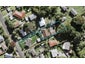 13 Crocombe Crescent, Beach Haven, Auckland - Carousel 1