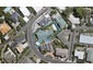 136 Thompson Road, Bluff Hill, Napier - Carousel 1