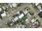 105 Ballance Street, Whataupoko, Gisborne - Carousel 1