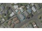 15 Herbert Avenue, Cloverlea, Palmerston North - Carousel 1