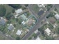 21 Sealy Crescent, Arapuni, Putaruru - Carousel 1
