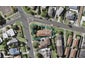 2/228 Queens Road, Panmure, Auckland - Carousel 1