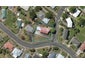 1 Tennyson Street, Raumanga, Whangarei - Carousel 1