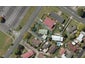 28 Wanaka Street, Tikipunga, Whangarei - Carousel 1