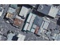 11/42 Abel Smith Street, Te Aro, Wellington - Carousel 1
