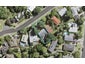 80 Daffodil Street, Titirangi, Auckland - Carousel 1