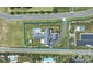 7 Waiawa Lane, Bethlehem, Tauranga - Carousel 1