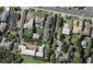 251 Kepa Road, Mission Bay, Auckland - Carousel 1