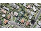 1/33 Meilland Place, Glen Eden, Auckland - Carousel 1