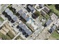 12 Sunshine Boulevard, Sunnyvale, Auckland - Carousel 1