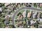 1/10 Pinewood Grove, Botany Downs, Auckland - Carousel 1