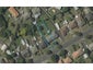 63 Manson Street, Terrace End, Palmerston North - Carousel 1