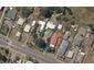 630 Waitarere Beach Road, Waitarere Beach, Levin - Carousel 1