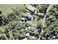12 Upland Road, Huia, Auckland - Carousel 1