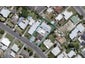 12B GALLIPOLI RD, ONEKAWA, NAPIER - Carousel 1