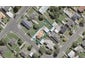 3 Pike Street, Taita, Lower Hutt - Carousel 1
